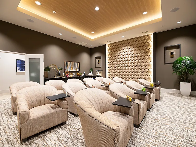 Parasol Melbourne - 55+ Active Adult Living — Photo 26