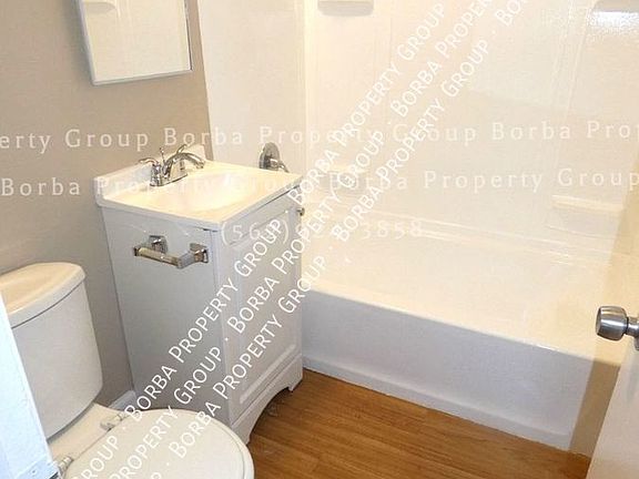 5th image of 3384 Santa Fe Ave APT 3