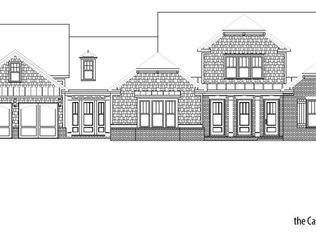 5045 Shade Creek Xing, Cumming, GA 30028