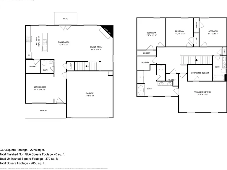 1008 Eldon Ln — Photo 21