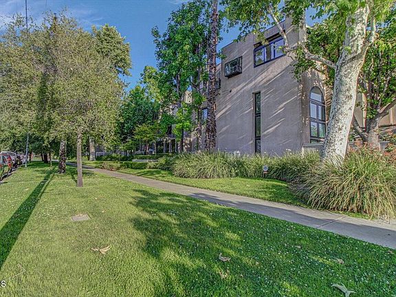 2nd image of 1310 E Orange Grove Blvd APT 208