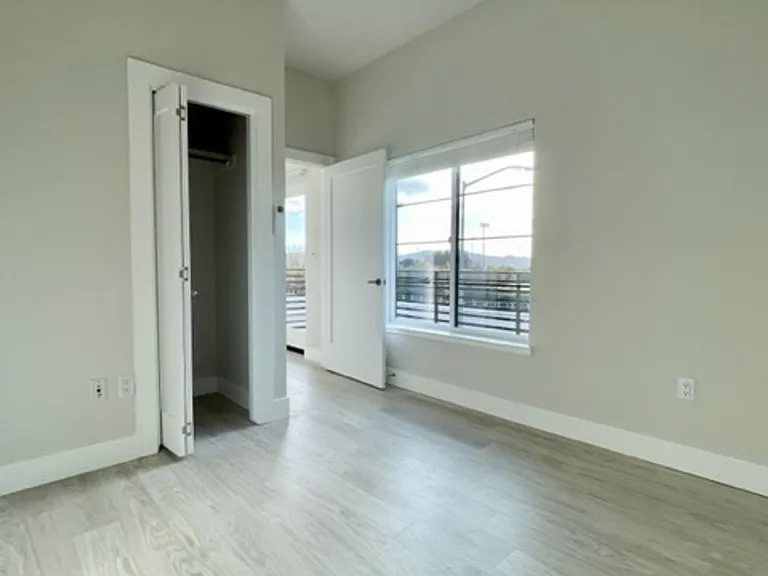 3680 Broad St #204 — Photo 16