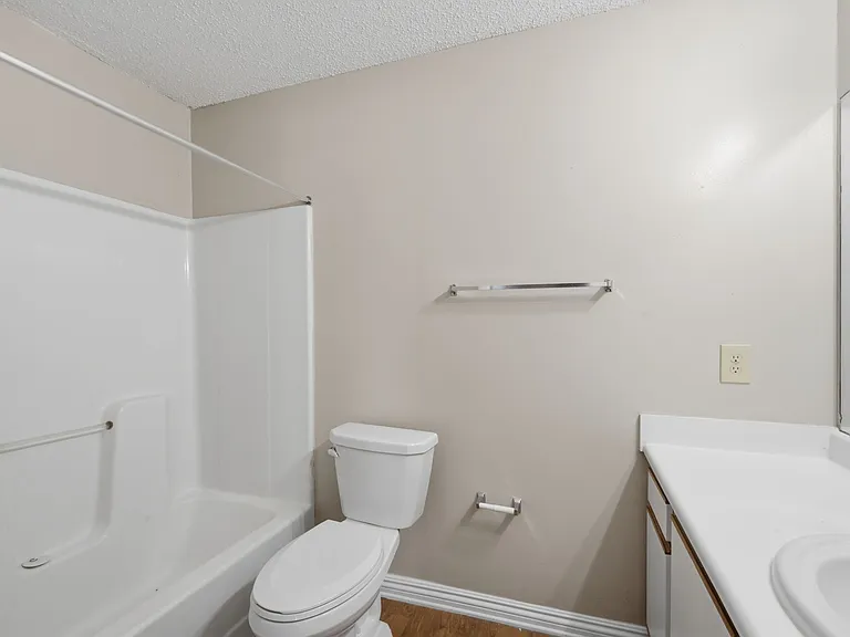 Bluebonnet Ridge — Photo 24