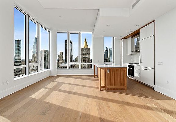 5th image of 368 3rd Ave #32W