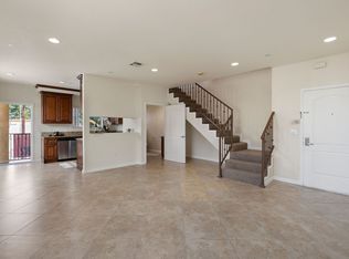 15710 Cohasset St APT 107, Van Nuys, CA 91406