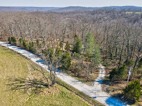 4th image of 12227 E Bandon Rd #R