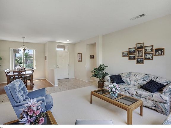 4th image of 15826 W Wildflower Dr