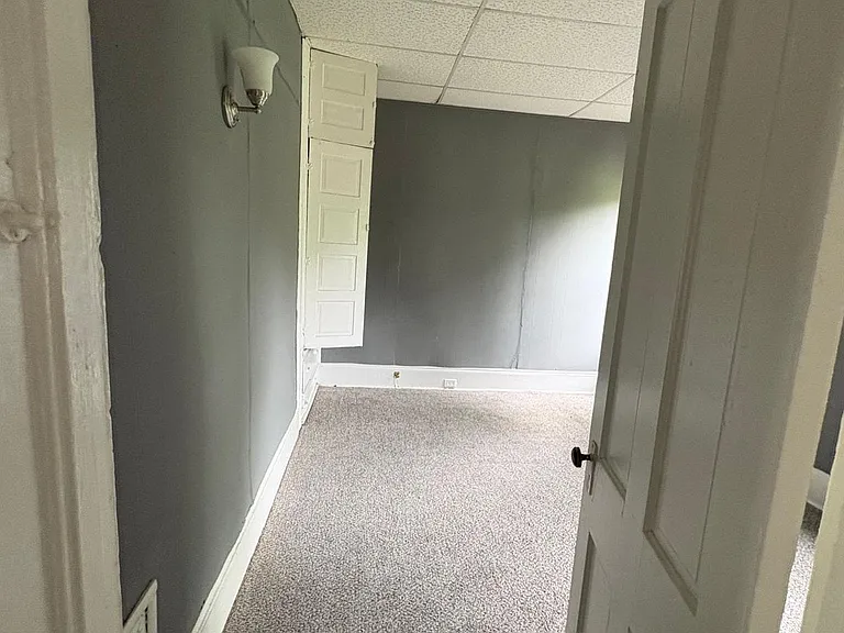 8010 Cory Ave #1 — Photo 7