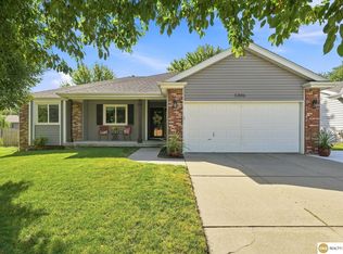 5306 NW Tudor Ln, Lincoln, NE 68521