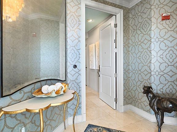 4th image of 221 Scenic Gulf Dr Unit 1020