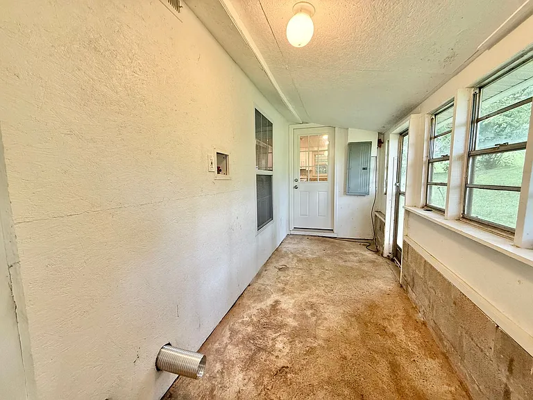5222 Old Niles Ferry Rd — Photo 23