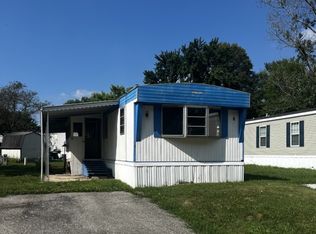 9047 Andes Dr, Indianapolis, IN 46234