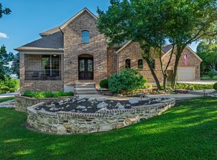 3700 Medicine Hat, Leander, TX 78641