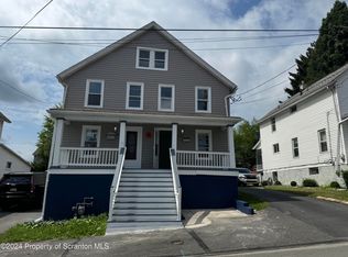 1745 Clearview St, Scranton, PA 18504