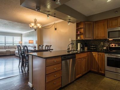 795 Hammond Dr APT 606, Sandy Springs, GA, 30328