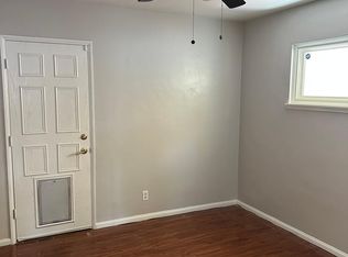 6705 Saint James Ct, Riverside, CA 92504