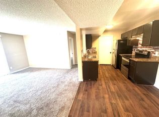 201 Mission Laguna Ln APT 105, Las Vegas, NV 89107
