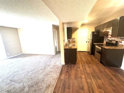 201 Mission Laguna Ln APT 105, Las Vegas, NV, 89107