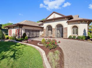 6023 Spinnaker Loop, Lady Lake, FL 32159