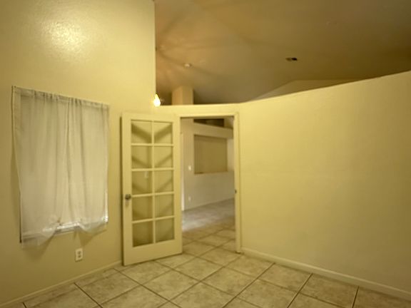 2nd image of 6213 Green Garden Dr