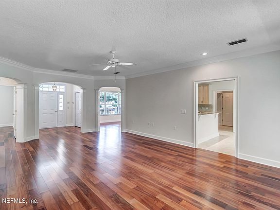 2nd image of 13817 Silkvine Ln #16