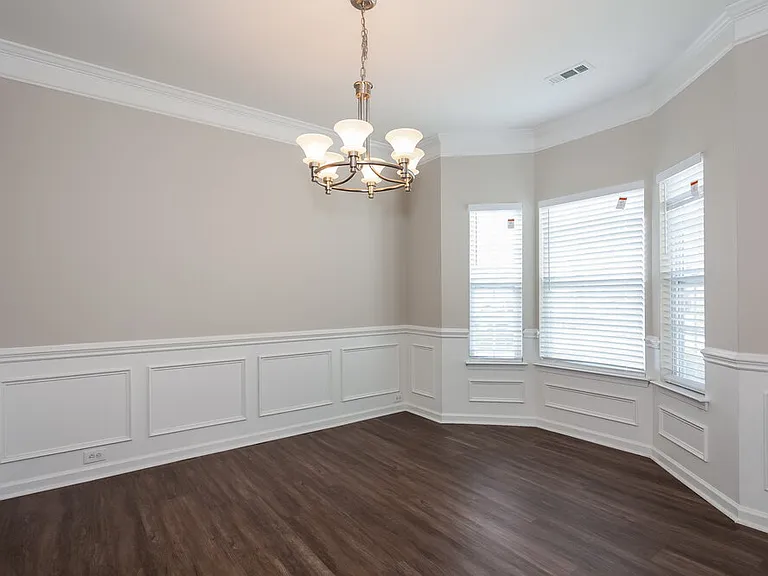 2910 Oakdale Pasture Dr — Photo 6