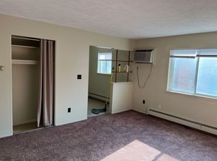 821-829 E Shiawassee St #837, Lansing, MI 48912