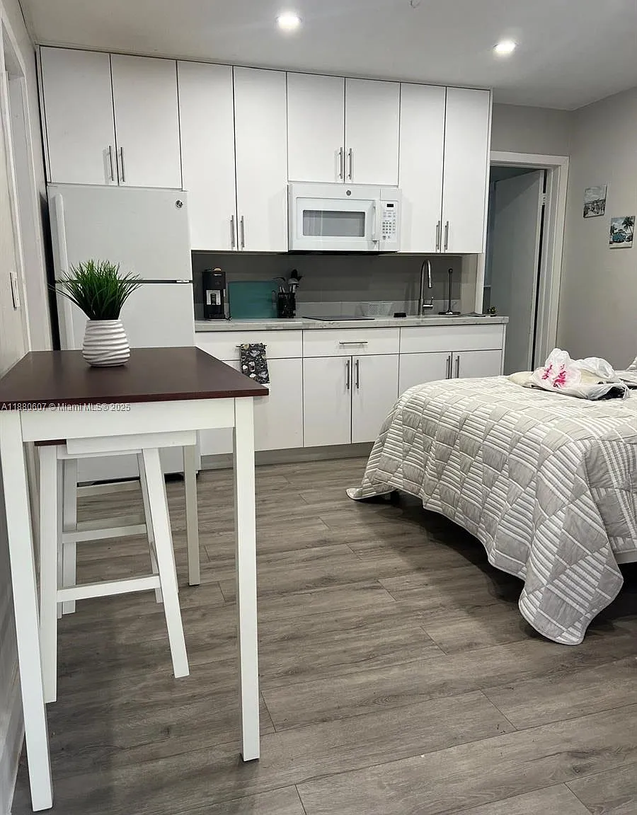Woodhaven Amended Plat — Photo 1
