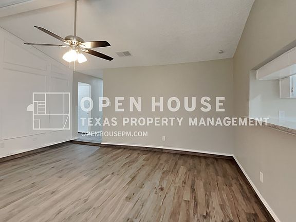 1_Image_bWSW3AqAsW_02212025