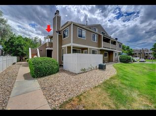 8055 E Colorado Ave APT 3, Denver, CO 80231