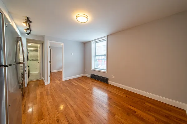 Rented by The Gonzalez Property Group LLC | media 15