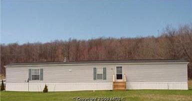 2nd image of 152 Guthrie Ln