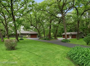 4619 Linden Ln, Crystal Lake, IL 60014