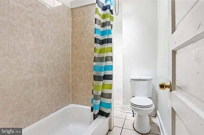 1522 N Frazier St — Photo 18