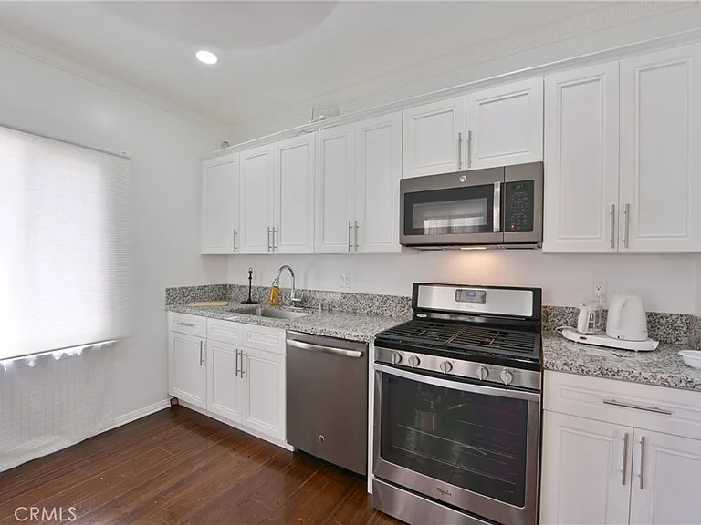 9372 W Olympic Blvd — Photo 5
