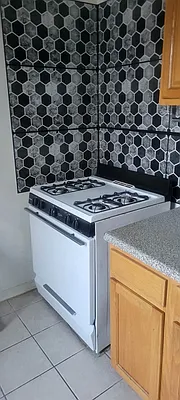 Rented by ERN Flats | media 1