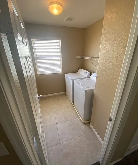 4926 Crimson Mare Rd — Photo 12