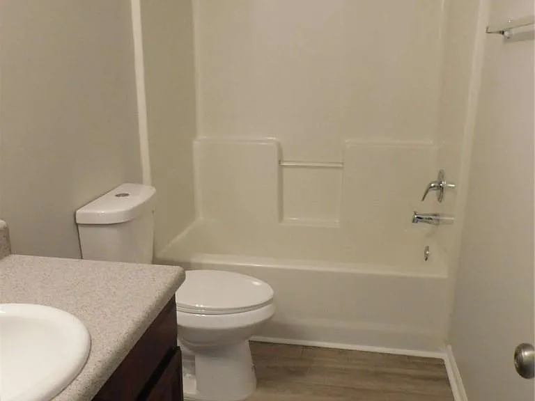 4409 Plum Frost Ct — Photo 24