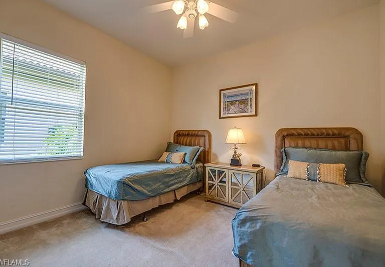 6101 Dogleg Dr — Photo 17