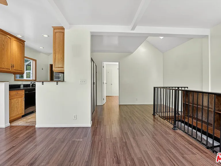 21549 Summit Trl — Photo 3