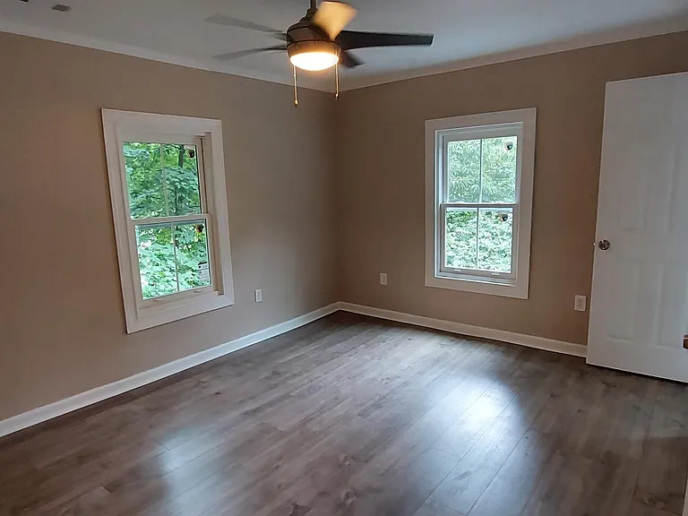 4023 Jones Bridge Rd — Photo 28
