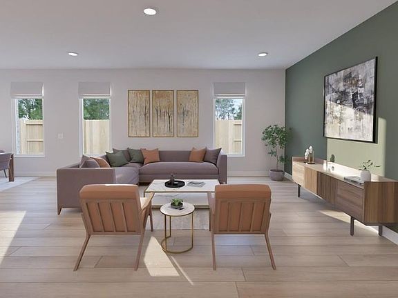6th image of this home