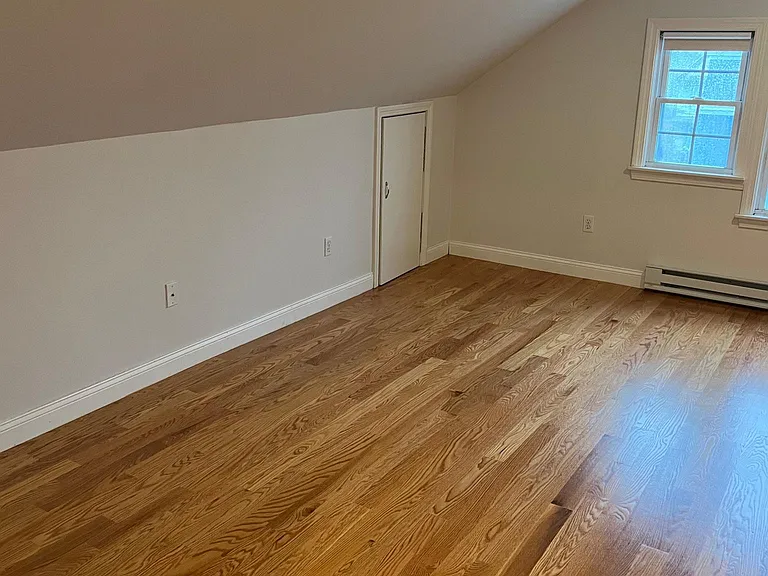 7 Gorham Rd #2 — Photo 14