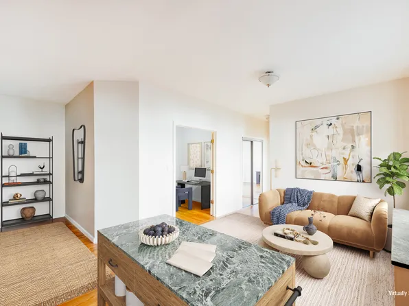 1494 Ocean Ave Unit 3E, Brooklyn, NY 11230