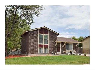 8066 Downing St, Denver, CO 80229