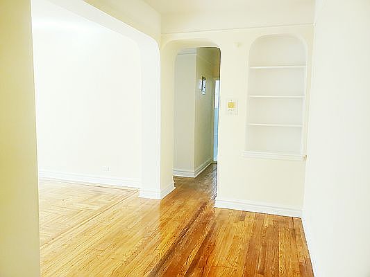 2nd image of 480 Lefferts Ave #C55