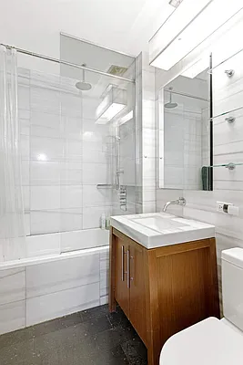 Rented by Compass | media 21