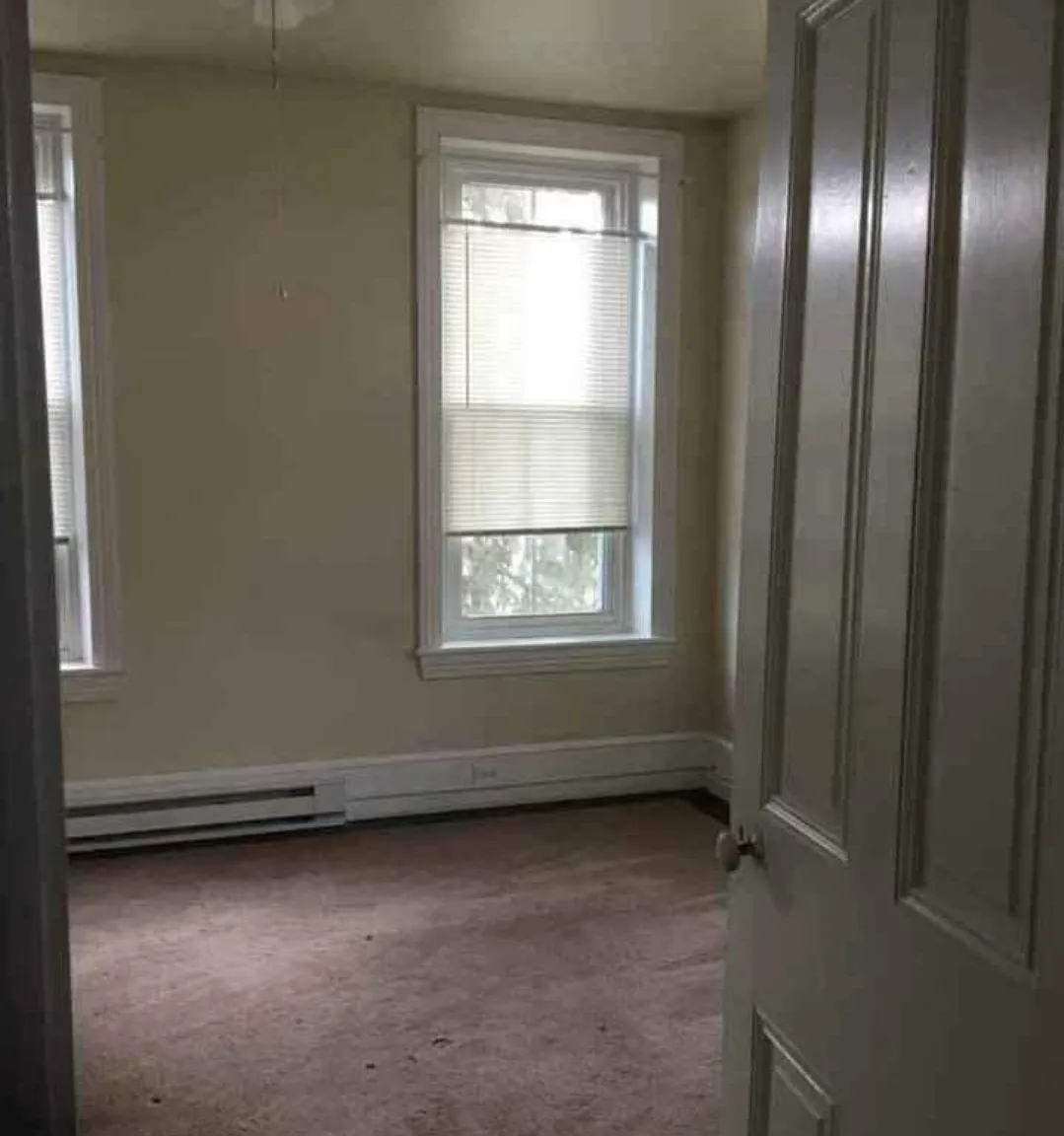 51 Old Bowers Rd — Photo 4