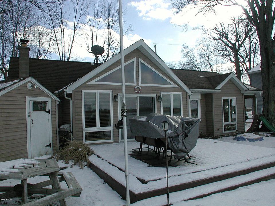 1st image of 51616 Fish Lake Dr