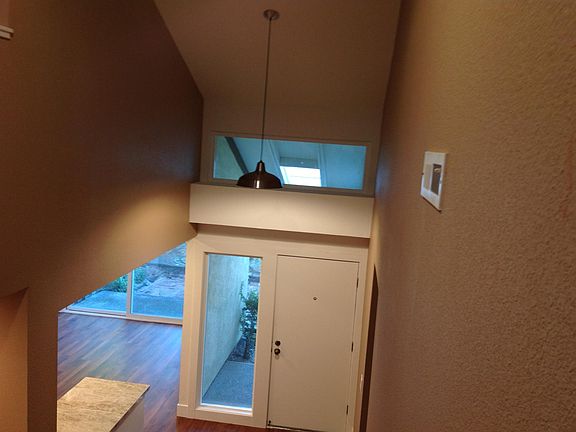4th image of 714 Barcelona Ave